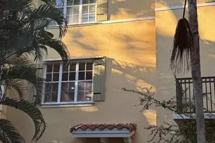 119 Osceola Ln, Jupiter, FL 33458 - Photo 1