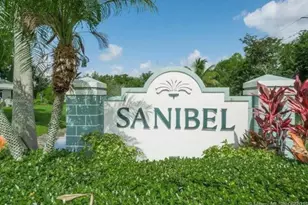 7823 Sanibel Dr, Tamarac, FL 33321 - Photo 1