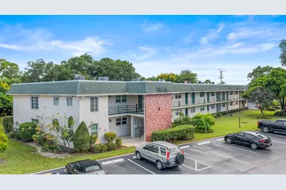 1900 S Kanner Highway #4-204, Stuart, FL 34994 - Photo 1