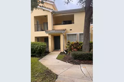 110 SW Peacock Boulevard, Unit #6-204, Port Saint Lucie, FL 34986 - Photo 1