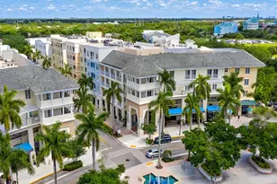 1203 Town Center Dr, Jupiter, FL 33458 - Photo 1