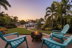 1798 SW Cabin Pl, Palm City, FL 34990 - Photo 1