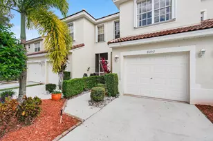 8052 Briantea Dr, Boynton Beach, FL 33472 - Photo 1