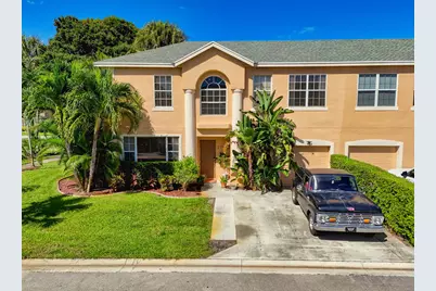 279 Live Oak Lane, Jupiter, FL 33458 - Photo 1