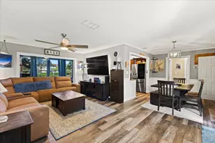 2789 NW 87th Ave, Sunrise, FL 33322 - Photo 1