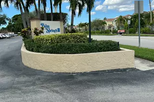 7310 NW 18th St, Margate, FL 33063 - Photo 1