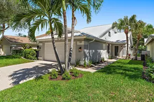 139 Sand Pine Dr, Jupiter, FL 33477 - Photo 1