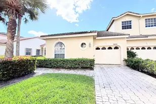 9225 Wentworth Ln, Port Saint Lucie, FL 34986 - Photo 1