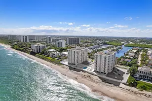 4505 S Ocean Blvd, Highland Beach, FL 33487 - Photo 1