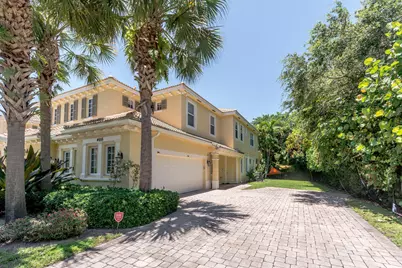 4655 Cadiz Circle, Palm Beach Gardens, FL 33418 - Photo 1