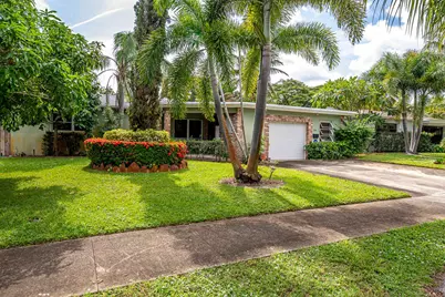 314 SW 3rd Avenue, Boynton Beach, FL 33435 - Photo 1