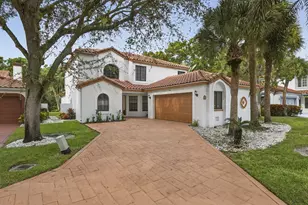 131 Island Way, Greenacres, FL 33413 - Photo 1