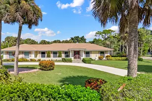 12231 Areaca Dr, Wellington, FL 33414 - Photo 1