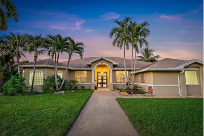 15847 86th Road N, Loxahatchee, FL 33470 - Photo 1