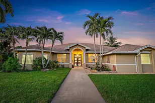 15847 86th Rd, Loxahatchee, FL 33470 - Photo 1