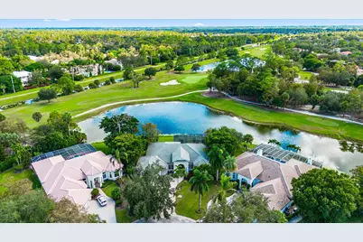 762 Pine Chase Court, Wellington, FL 33414 - Photo 1