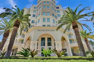 99 SE Mizner Blvd Unit #Ph 40, Boca Raton, FL 33432 - Photo 1