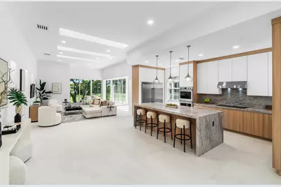 5100 Lake Catalina Drive, Unit #D, Boca Raton, FL 33496 - Photo 1