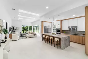 5100 Lake Catalina Dr, Boca Raton, FL 33496 - Photo 1