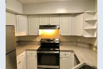 4245 S 57th Avenue #102, Greenacres, FL 33463 - Photo 1