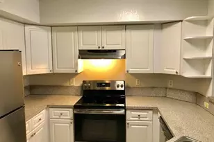 4245 S 57th Ave, Greenacres, FL 33463 - Photo 1