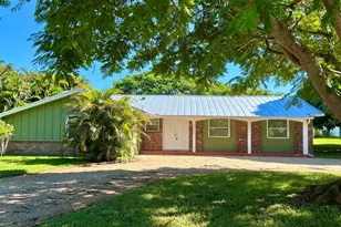 2095 NW Fork Rd, Stuart, FL 34994 - Photo 1