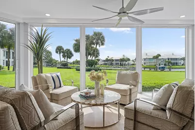 360 Spyglass Way, Jupiter, FL 33477 - Photo 1