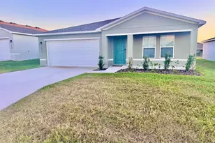 1256 Stone Ridge Cir, Sebring, FL 33870 - Photo 1