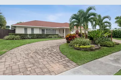 3410 Lakeview Boulevard, Delray Beach, FL 33445 - Photo 1