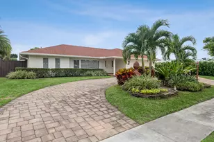 3410 Lakeview Blvd, Delray Beach, FL 33445 - Photo 1