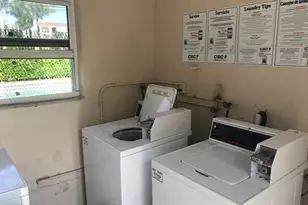 2309 S Federal Hwy, Boynton Beach, FL 33435 - Photo 1