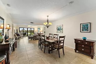 401 Ocean Bluffs Blvd, Jupiter, FL 33477 - Photo 1