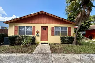 411 55th St, West Palm Beach, FL 33407 - Photo 1