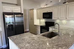 6027 Sunberry Cir, Boynton Beach, FL 33437 - Photo 1