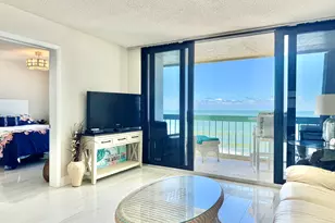 9940 S Ocean Dr, Jensen Beach, FL 34957 - Photo 1