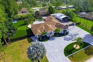 14861 85th Rd N, Loxahatchee, FL 33470 - Photo 1