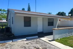 2647 NW 20th St, Fort Lauderdale, FL 33311 - Photo 1