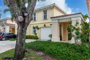 2151 Tigris Dr, West Palm Beach, FL 33411 - Photo 1