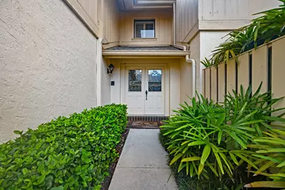 16914 Waterbend Drive #270, Jupiter, FL 33477 - Photo 1