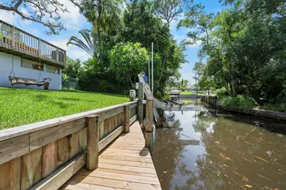 3049 SW Woodland Trail, Palm City, FL 34990 - Photo 1