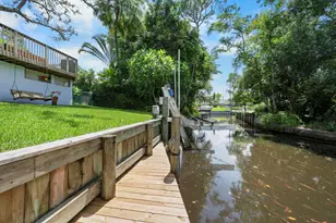 3049 SW Woodland Trail, Palm City, FL 34990 - Photo 1