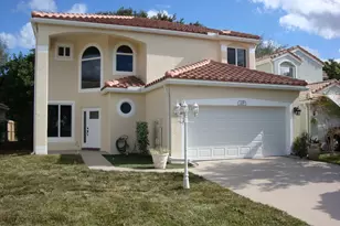 225 Maplewood Ln, Greenacres, FL 33463 - Photo 1