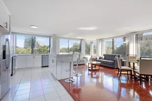 1500 Presidential Way, West Palm Beach, FL 33401 - Photo 1