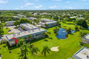 18081 SE Country Club Dr, Jupiter, FL 33469 - Photo 1