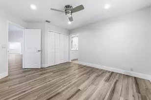 10353 Milburn Ln, Boca Raton, FL 33498 - Photo 11