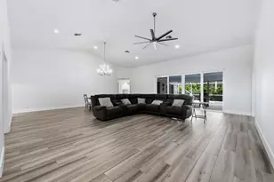 10353 Milburn Ln, Boca Raton, FL 33498 - Photo 7