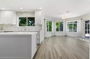 10353 Milburn Ln, Boca Raton, FL 33498 - Photo 5