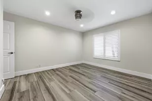 10353 Milburn Ln, Boca Raton, FL 33498 - Photo 13