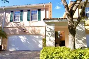 63 Tall Oaks Cir, Tequesta, FL 33469 - Photo 1