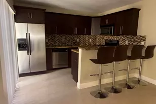 2471 Waterside Dr, Lake Worth, FL 33461 - Photo 1